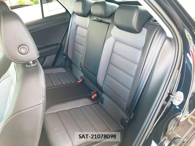 VolksWagen T-ROC 2025-02 8528257-27