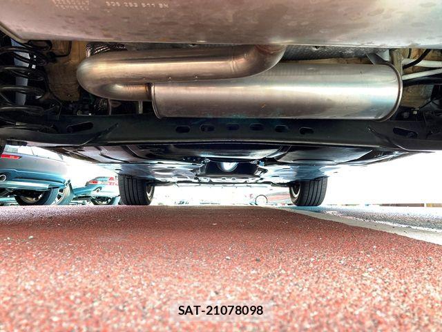 VolksWagen T-ROC 2025-02 8528257-28