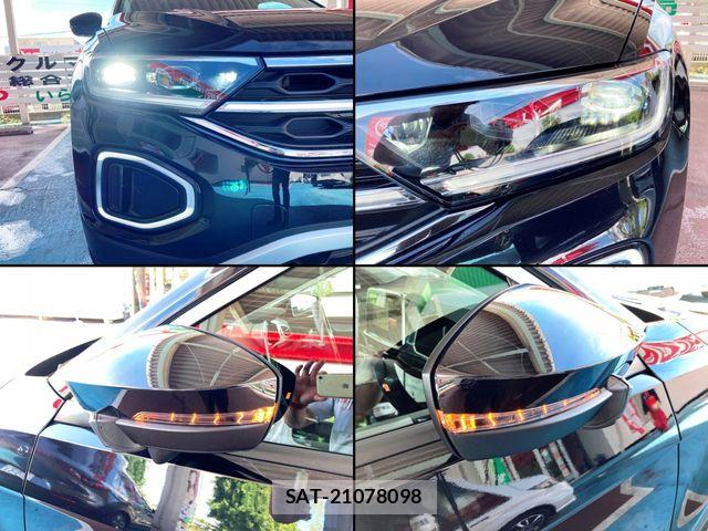 VolksWagen T-ROC 2025-02 8528257-4