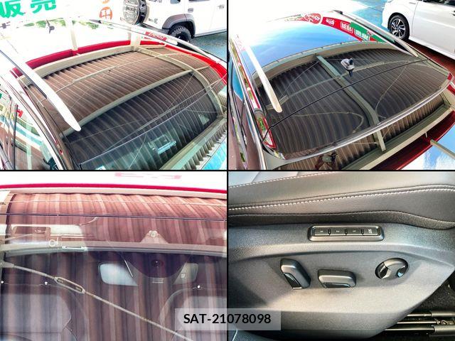 VolksWagen T-ROC 2025-02 8528257-5