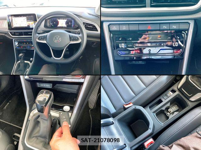 VolksWagen T-ROC 2025-02 8528257-7