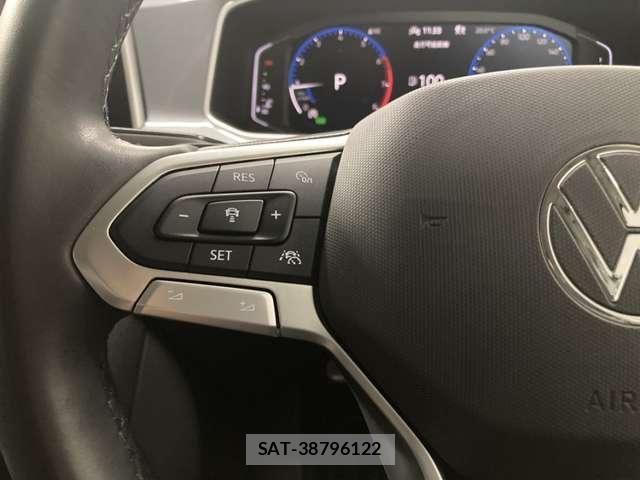 VolksWagen T-ROC 2024-03 8528258-10