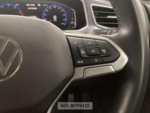 VolksWagen T-ROC 2024-03 8528258-11