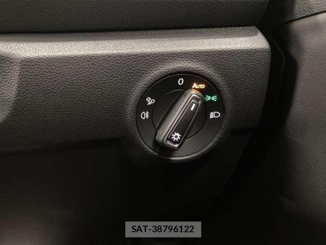 VolksWagen T-ROC 2024-03 8528258-14