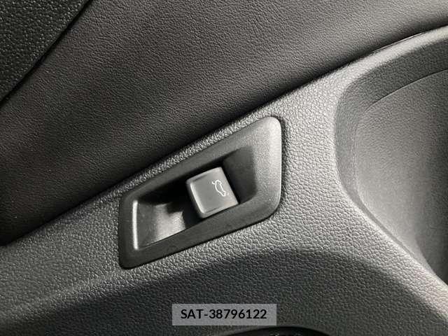 VolksWagen T-ROC 2024-03 8528258-15
