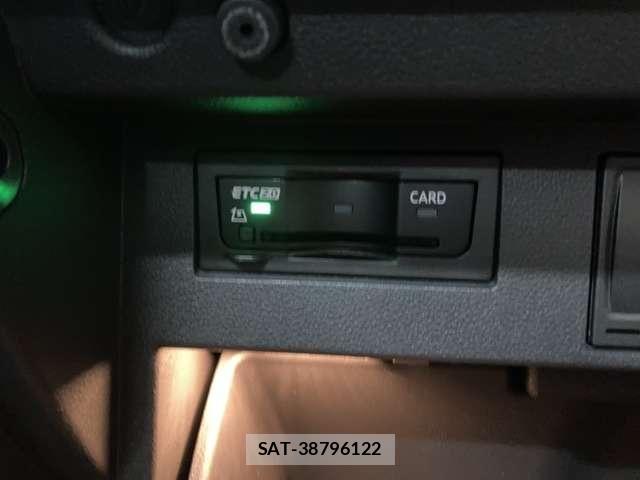 VolksWagen T-ROC 2024-03 8528258-16
