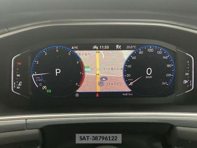 VolksWagen T-ROC 2024-03 8528258-17