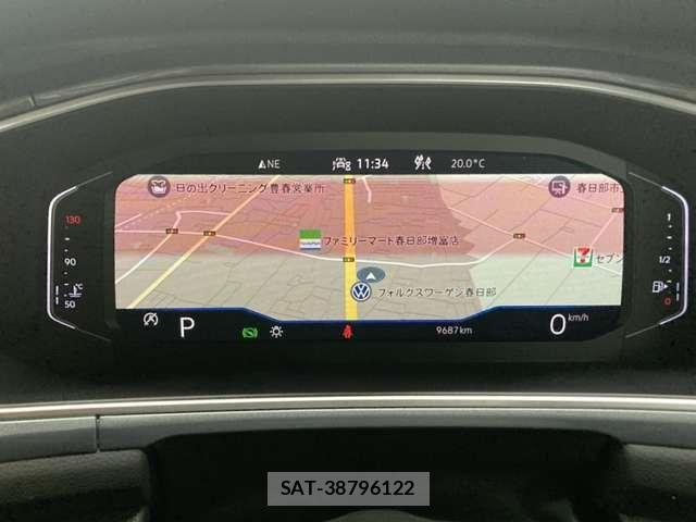 VolksWagen T-ROC 2024-03 8528258-18