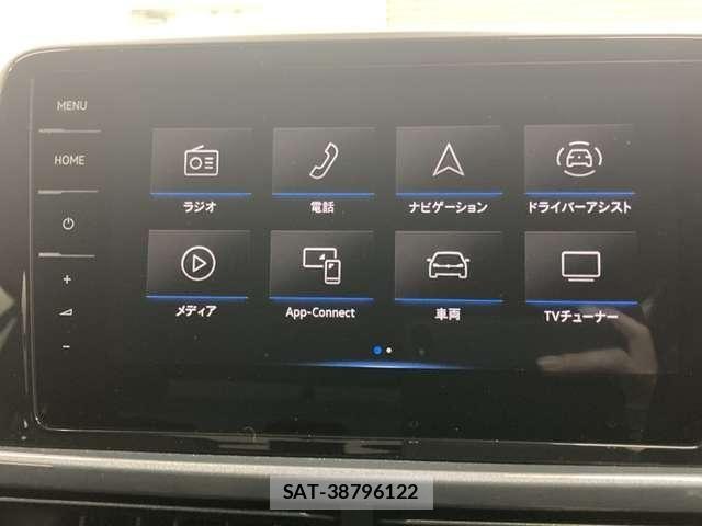 VolksWagen T-ROC 2024-03 8528258-20