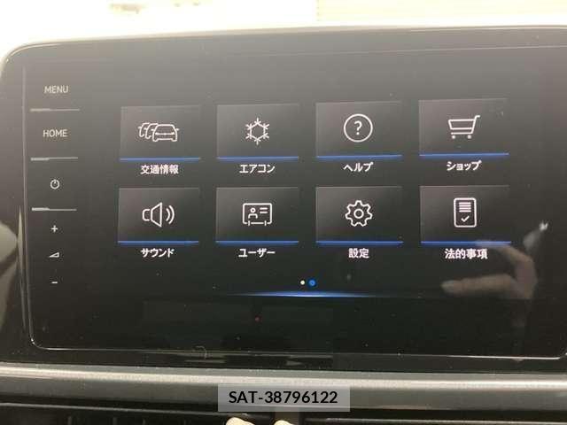 VolksWagen T-ROC 2024-03 8528258-21
