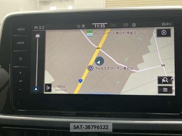 VolksWagen T-ROC 2024-03 8528258-22