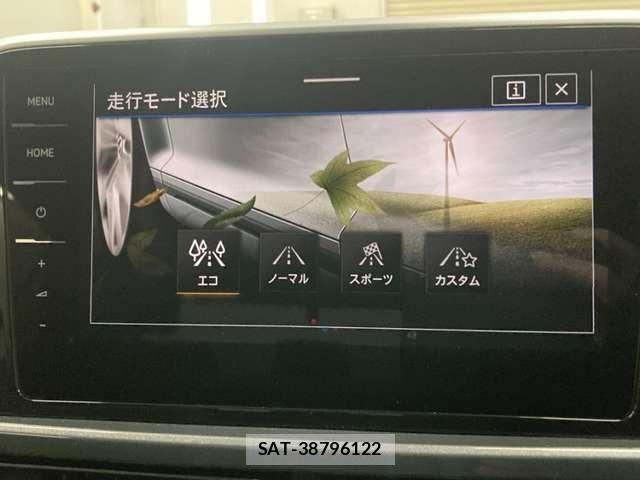 VolksWagen T-ROC 2024-03 8528258-28