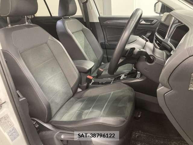 VolksWagen T-ROC 2024-03 8528258-29