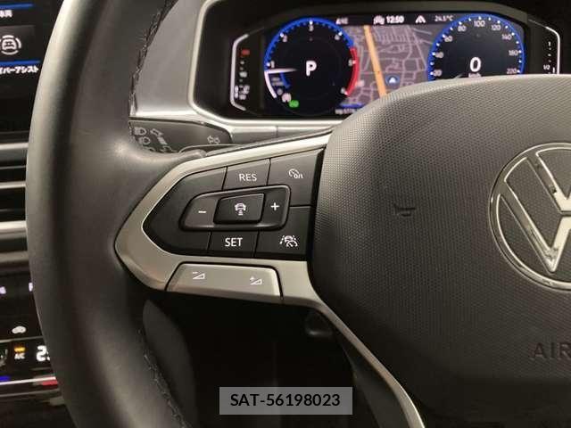 VolksWagen T-ROC 2023-12 8528256-10