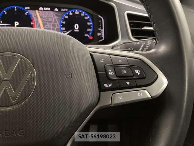 VolksWagen T-ROC 2023-12 8528256-11