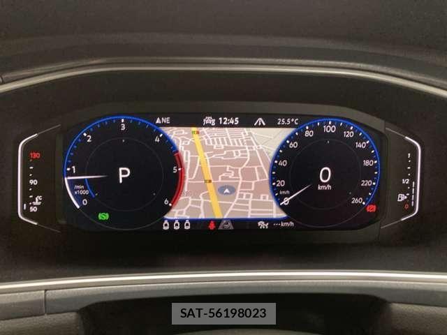 VolksWagen T-ROC 2023-12 8528256-12