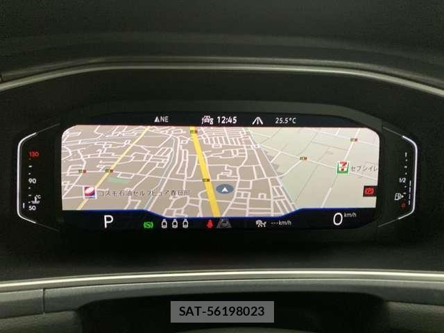 VolksWagen T-ROC 2023-12 8528256-13