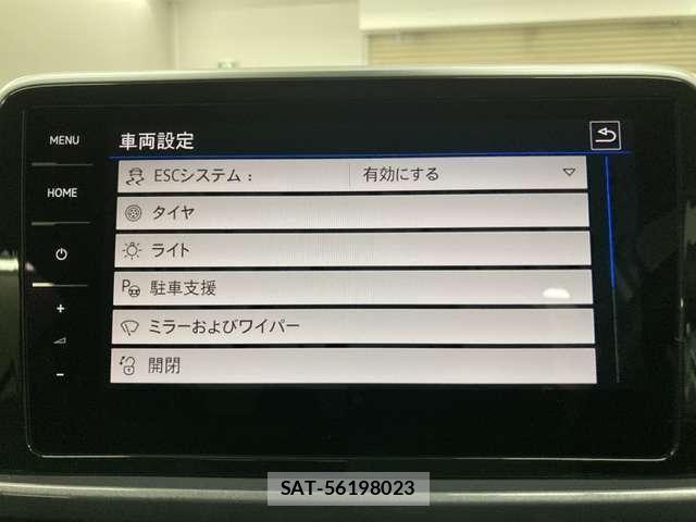 VolksWagen T-ROC 2023-12 8528256-18