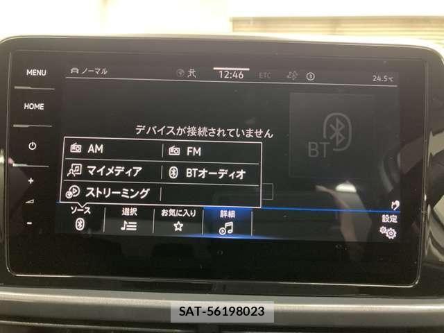 VolksWagen T-ROC 2023-12 8528256-19