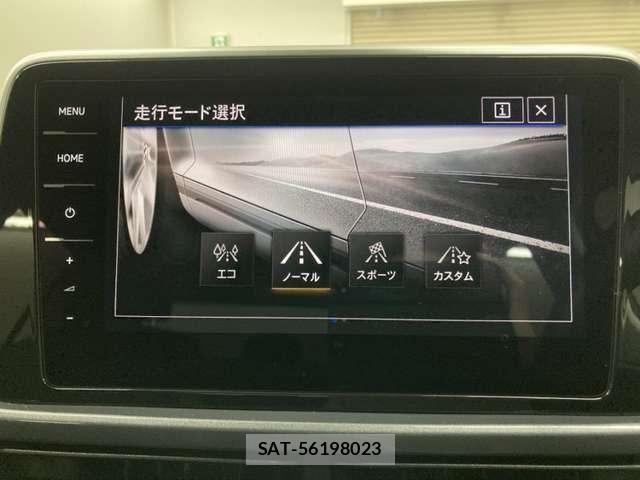 VolksWagen T-ROC 2023-12 8528256-22