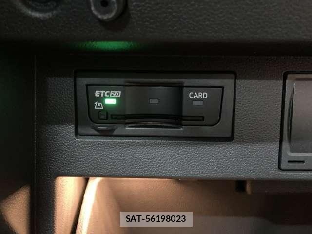 VolksWagen T-ROC 2023-12 8528256-26