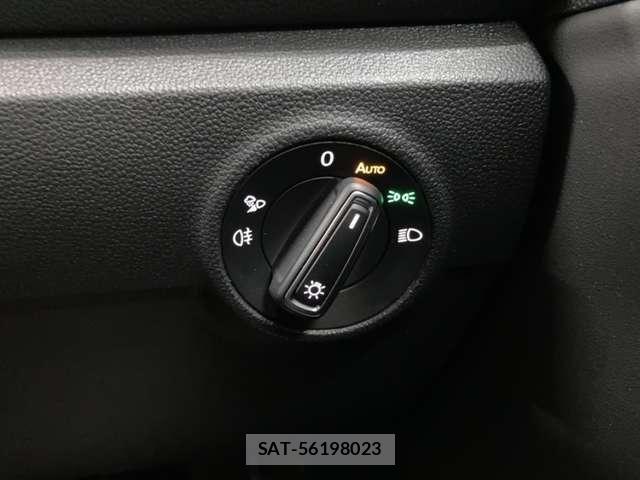 VolksWagen T-ROC 2023-12 8528256-27
