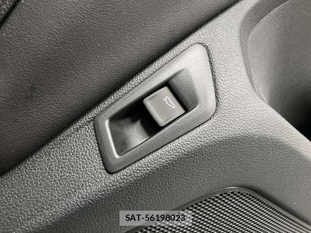 VolksWagen T-ROC 2023-12 8528256-28