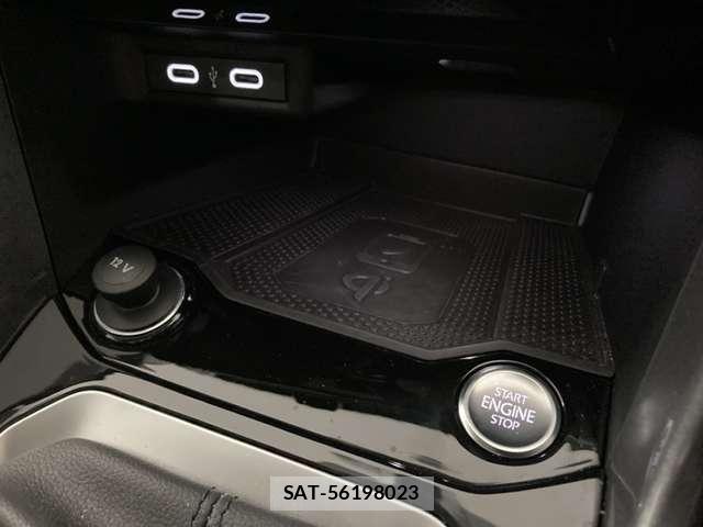 VolksWagen T-ROC 2023-12 8528256-29