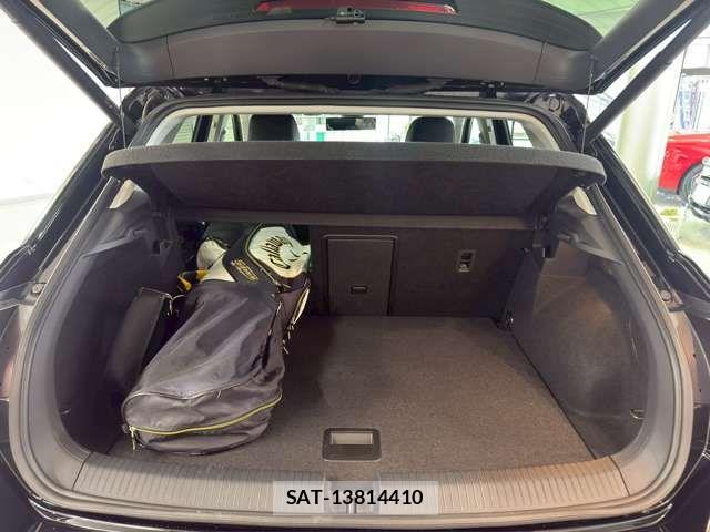 VolksWagen T-ROC 2023-07 8564123-7
