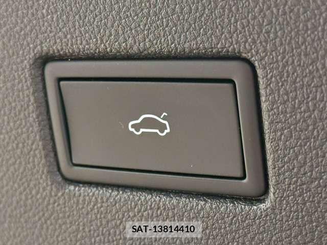 VolksWagen T-ROC 2023-07 8564123-8