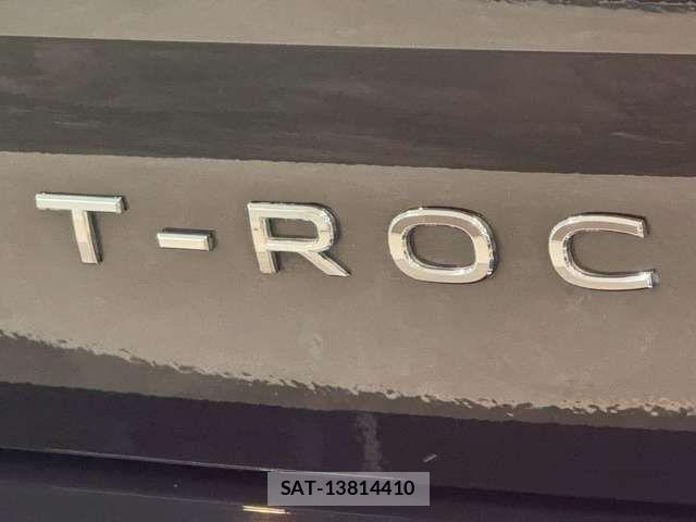 VolksWagen T-ROC 2023-07 8564123-10