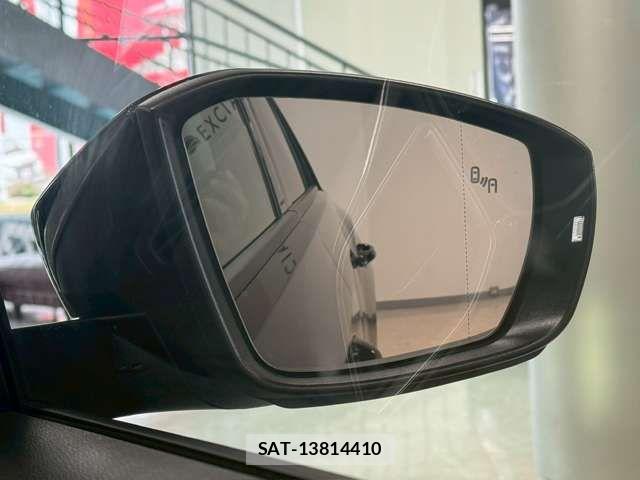 VolksWagen T-ROC 2023-07 8564123-11