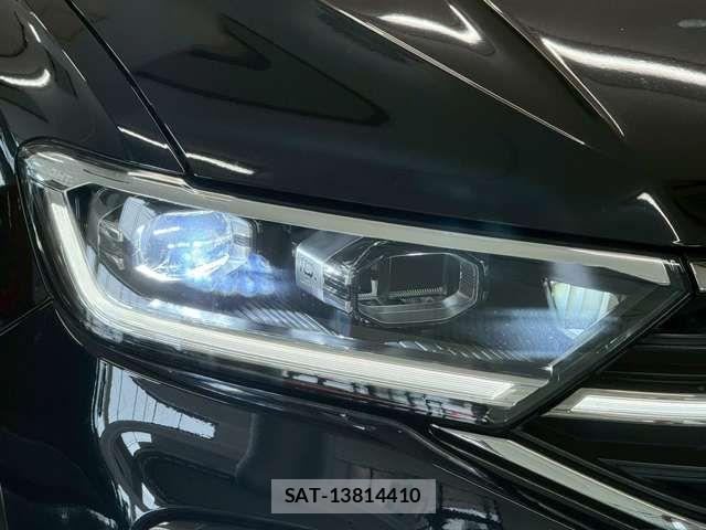 VolksWagen T-ROC 2023-07 8564123-12