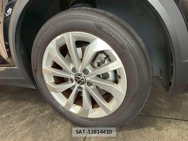 VolksWagen T-ROC 2023-07 8564123-14