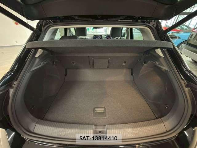 VolksWagen T-ROC 2023-07 8564123-6