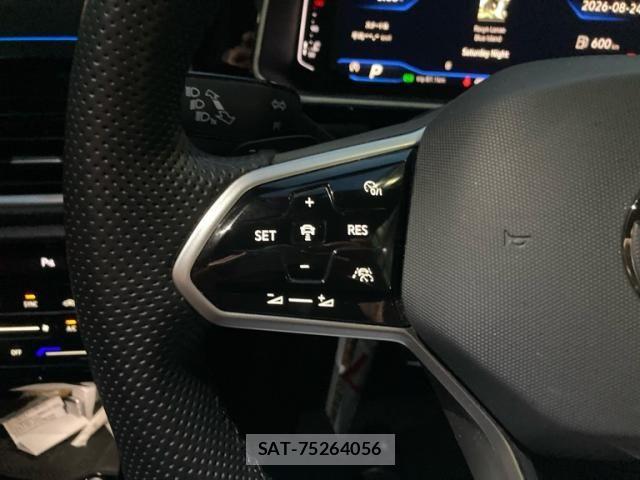 VolksWagen T-ROC 2023-02 8564122-10
