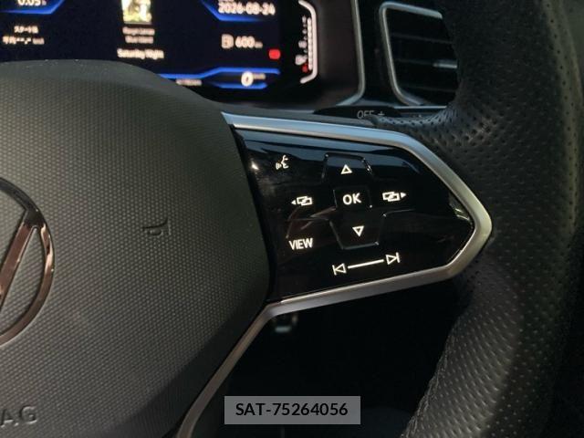 VolksWagen T-ROC 2023-02 8564122-11