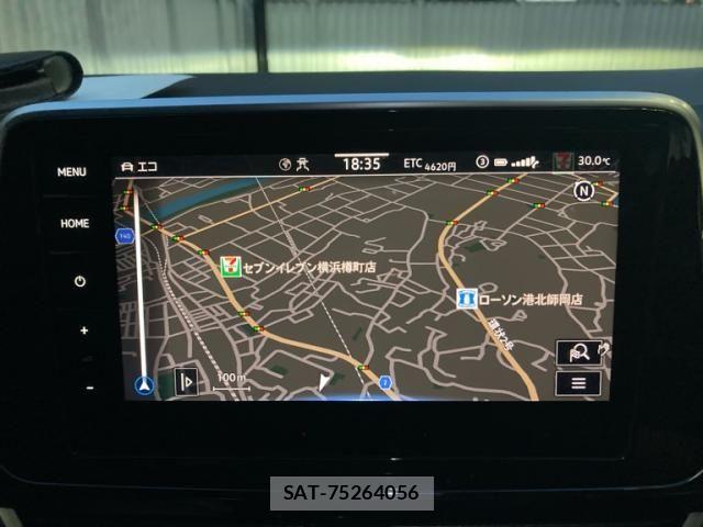 VolksWagen T-ROC 2023-02 8564122-12