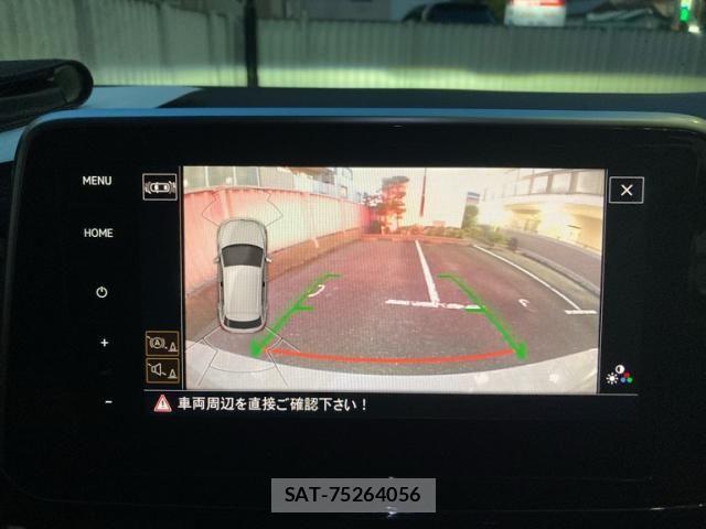 VolksWagen T-ROC 2023-02 8564122-13