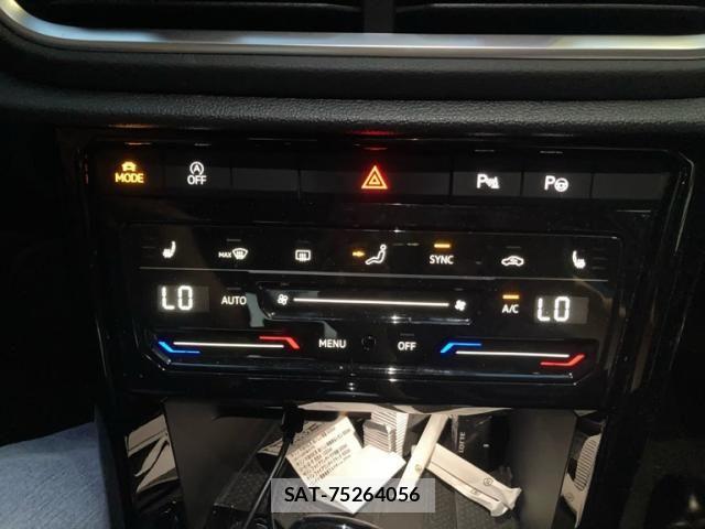 VolksWagen T-ROC 2023-02 8564122-14