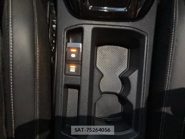 VolksWagen T-ROC 2023-02 8564122-16