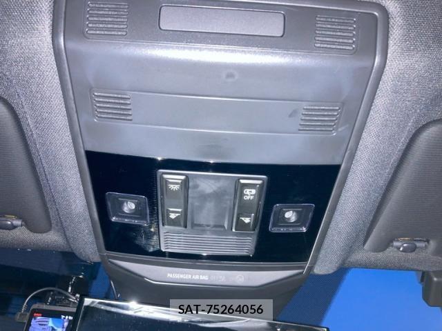 VolksWagen T-ROC 2023-02 8564122-17