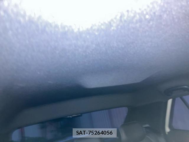 VolksWagen T-ROC 2023-02 8564122-18