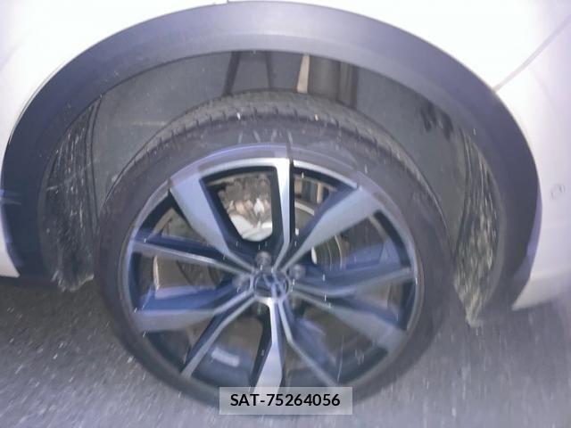 VolksWagen T-ROC 2023-02 8564122-19