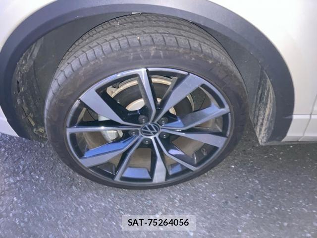 VolksWagen T-ROC 2023-02 8564122-20