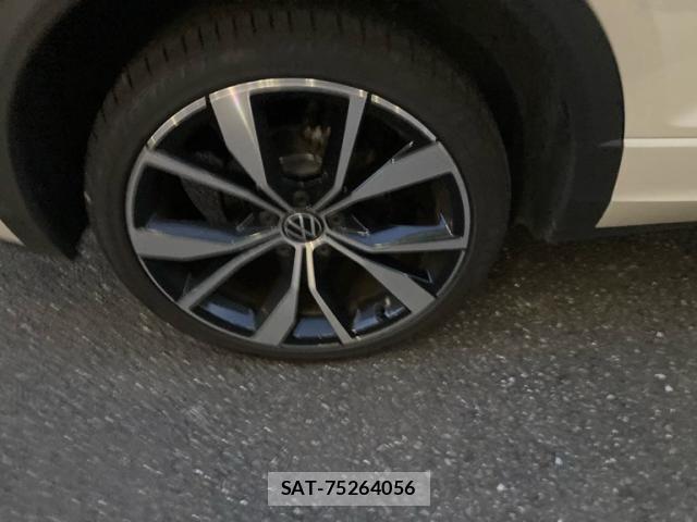 VolksWagen T-ROC 2023-02 8564122-21