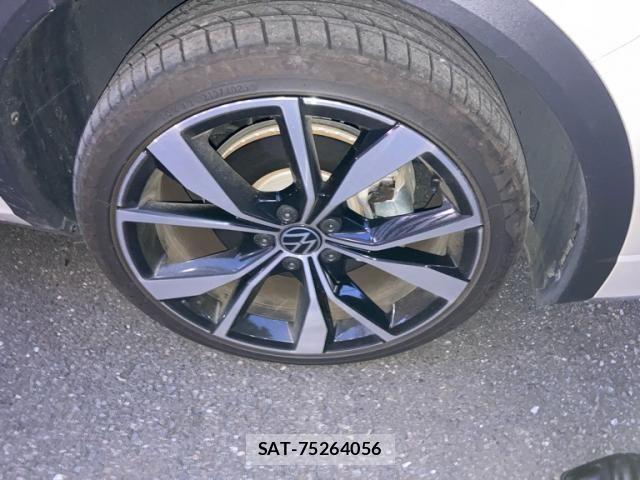 VolksWagen T-ROC 2023-02 8564122-22