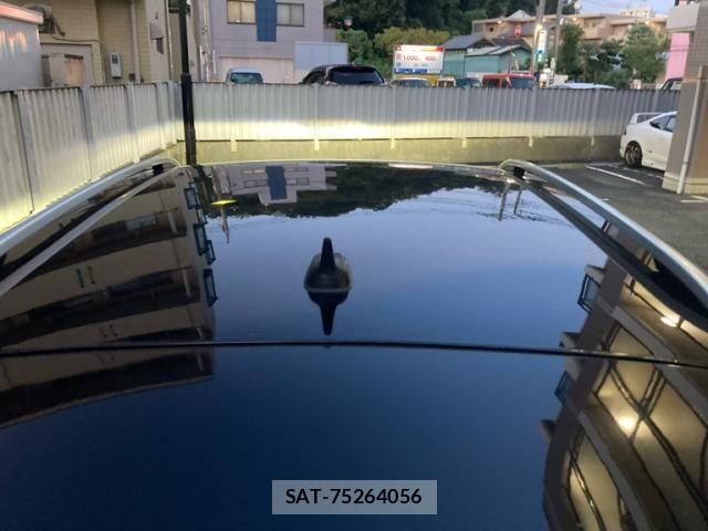 VolksWagen T-ROC 2023-02 8564122-25