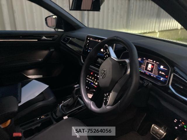VolksWagen T-ROC 2023-02 8564122-4
