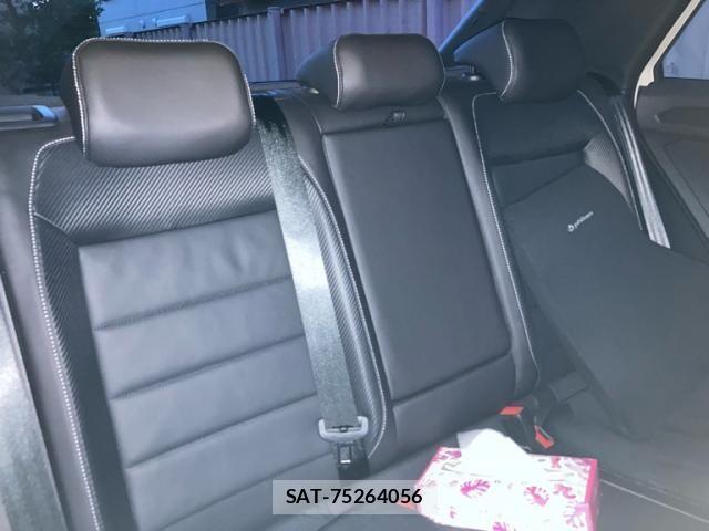 VolksWagen T-ROC 2023-02 8564122-6